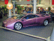 [thumbnail of Lamborghini Diablo SE30 1993 side.jpg]